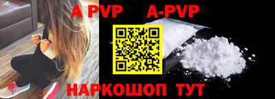 крисы Шебекино