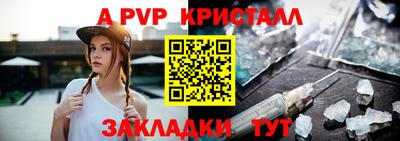 крисы Шебекино