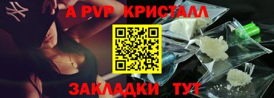 крисы Шебекино