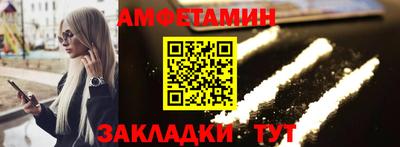 крисы Шебекино