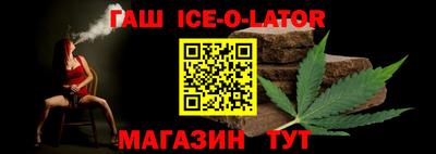крисы Шебекино